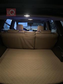 هیوندای سەنتافی